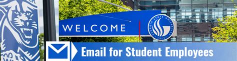 Office 25 Park Place 2221 (22 nd floor) Office Hours MW 400-500. . Gsu faculty email